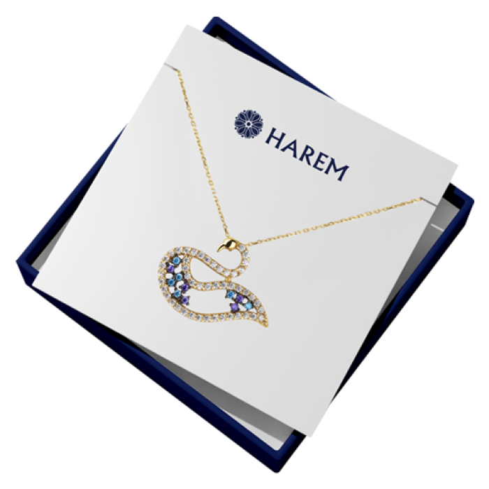 Mücevher Takı Mücevher Takı