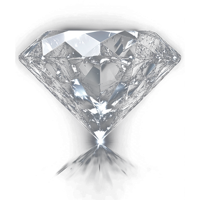 Elmas Taşlı Ürünler