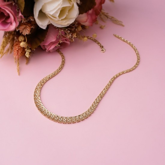 Lyria Kolye ZKU089 Lyria Kolye ZKU089