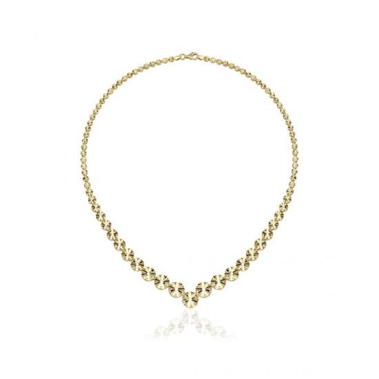 Maya Kolye ZKU091 Maya Kolye ZKU091