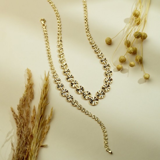 Maya Kolye ZKU091 Maya Kolye ZKU091