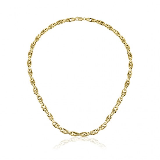 Mia Zincir Kolye ZKU093