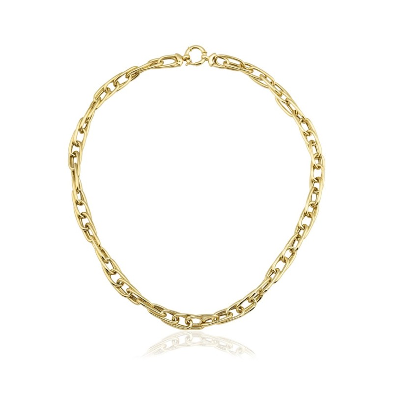 Naomi Kolye ZKU095 Naomi Kolye ZKU095