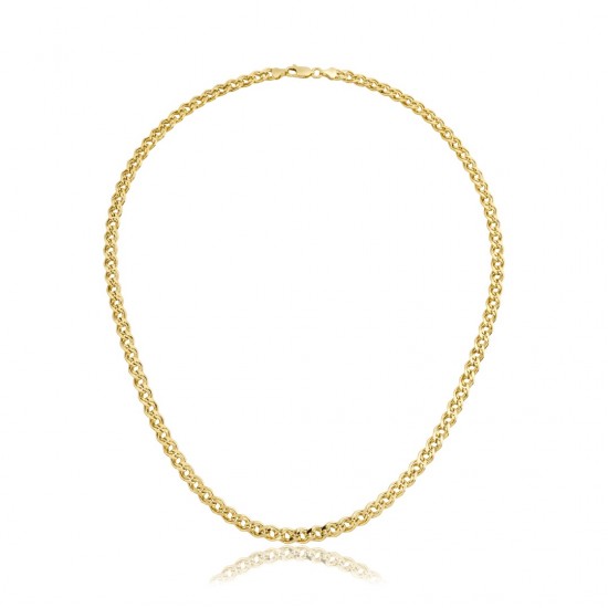 Nonna Zincir Kolye ZKU098