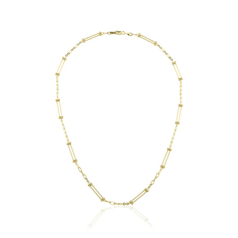 Pallas Zincir Kolye ZKU108 Pallas Zincir Kolye ZKU108