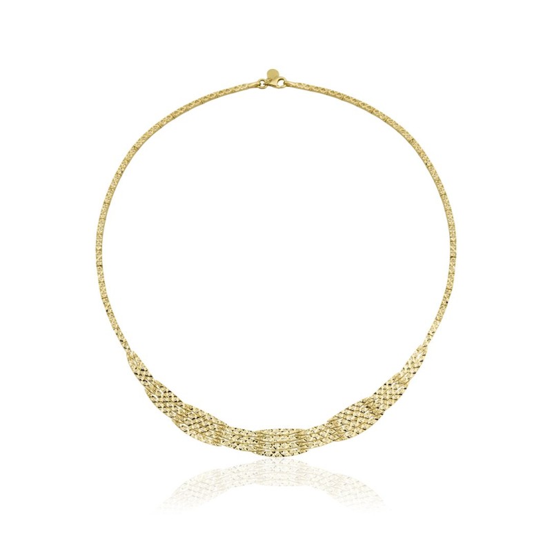 Perna Kolye ZKU112 Perna Kolye ZKU112