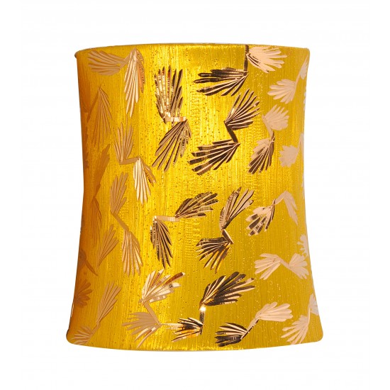 22 Ayar 80 gr Bilezik - BLK4069 22 Ayar 80 gr Bilezik - BLK4069