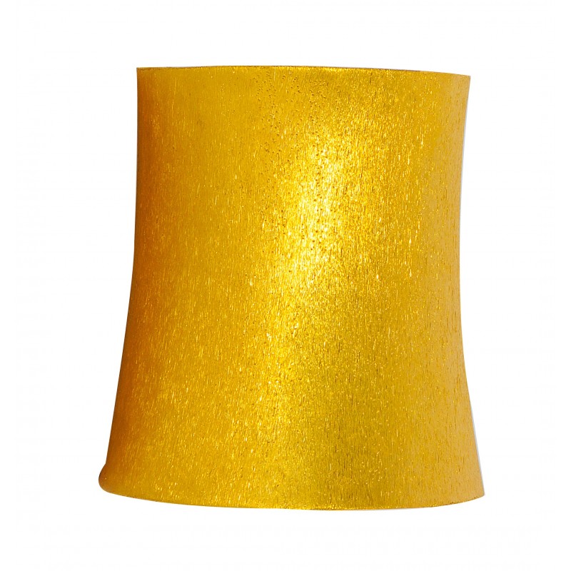 22 Ayar 80 gr Bilezik - BLK4071