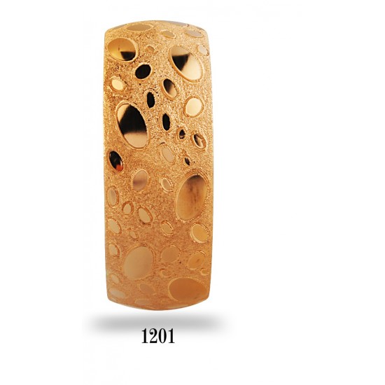 22 Ayar Şarnel 30 gr Bilezik - BLK1201