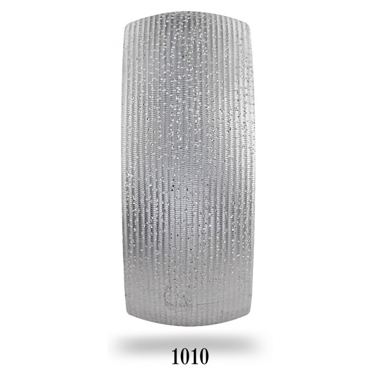 22 Ayar Şarnel 40 gr Mega Bilezik - BLK1010