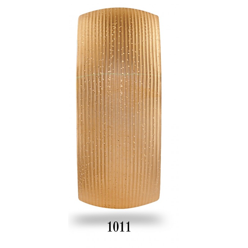 22 Ayar Şarnel 40 gr Mega Bilezik - BLK1011