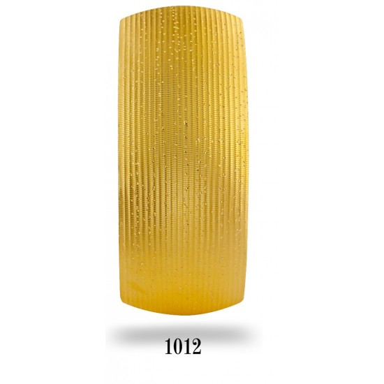 22 Ayar Şarnel 40 gr Mega Bilezik - BLK1012