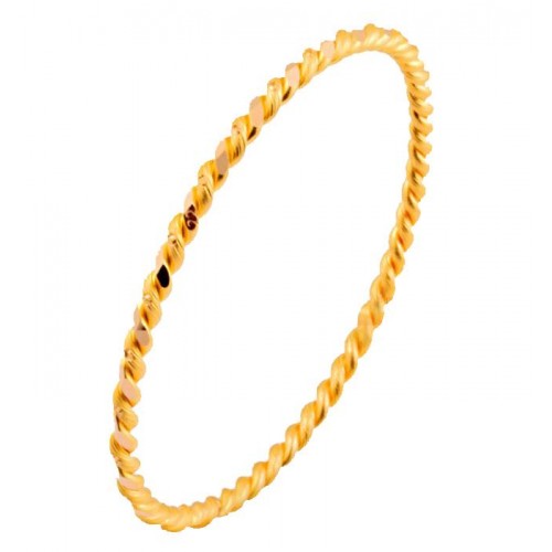 bebek bilezik fiyatları