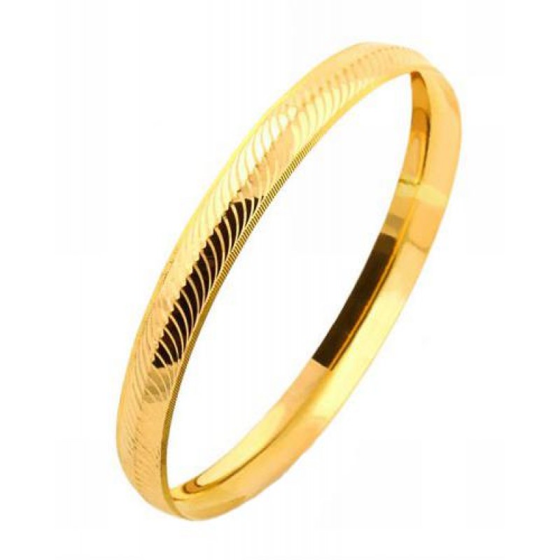 22 Ayar İtalyan Model 6 Gr Bilezik 22 Ayar İtalyan Model 6 Gr Bilezik