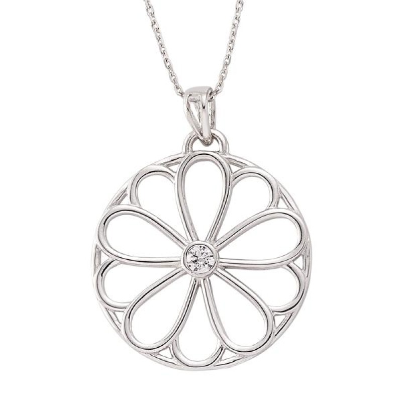 14 Ayar Altın Fantezi Kolye RMK33 14 Ayar Altın Fantezi Kolye RMK33