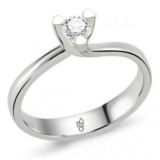 14 Ayar Altın 0.25 Ct Pırlanta Tektaş Yüzük RM-10014 14 Ayar Altın 0.25 Ct Pırlanta Tektaş Yüzük RM-10014