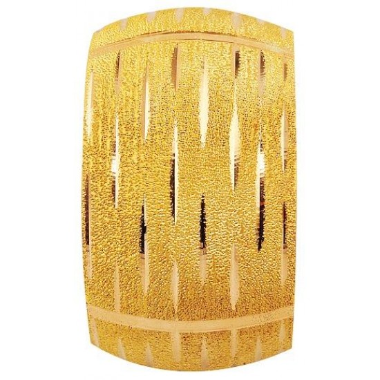 22 Ayar 40 Gram Mega Bilezik - BLK4005 22 Ayar 40 Gram Mega Bilezik - BLK4005