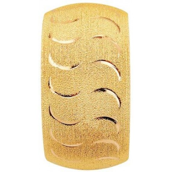 22 Ayar 40 Gram Mega Bilezik - BLK4006 22 Ayar 40 Gram Mega Bilezik - BLK4006