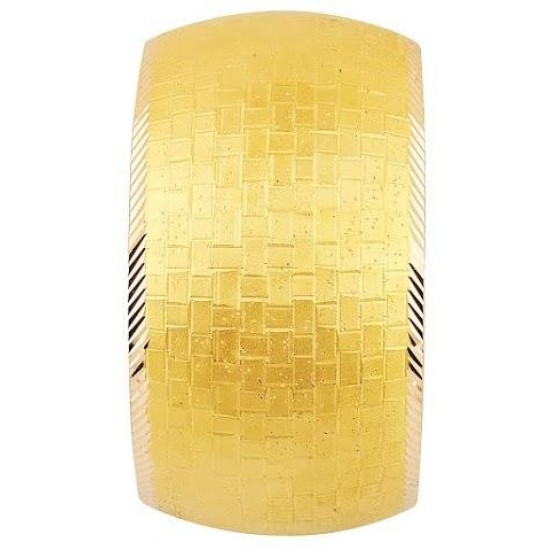 22 Ayar 40 Gram Mega Bilezik - BLK4008 22 Ayar 40 Gram Mega Bilezik - BLK4008