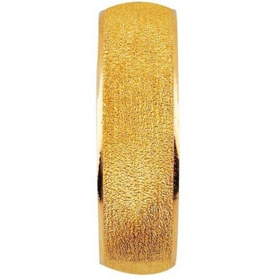 22 Ayar 30 Gr Bilezik - BLK2003