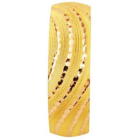 22 Ayar 30 Gr Bilezik - BLK2005 22 Ayar 30 Gr Bilezik - BLK2005