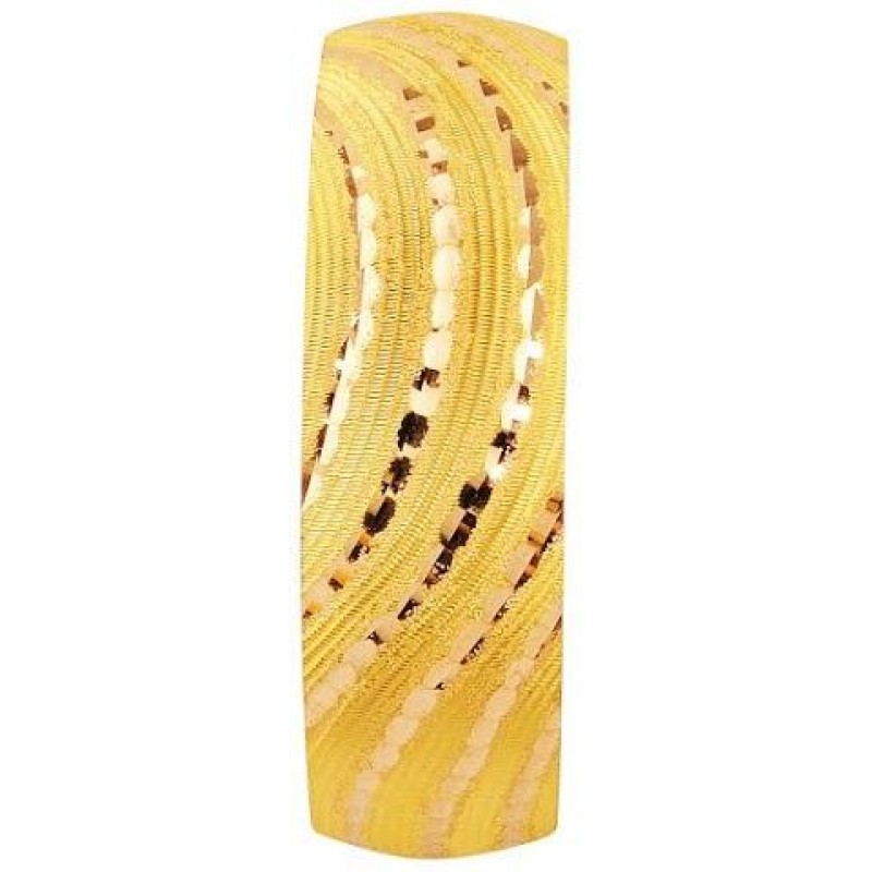 22 Ayar 30 Gr Bilezik - BLK2005