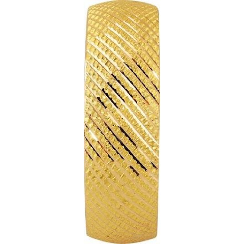 22 Ayar 30 Gr Bilezik - BLK2011