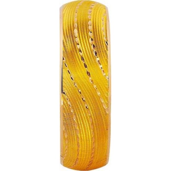 22 Ayar 30 Gr Bilezik - BLK2020 22 Ayar 30 Gr Bilezik - BLK2020