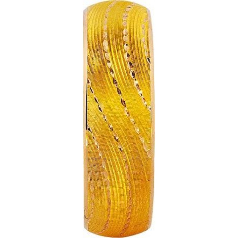 22 Ayar 30 Gr Bilezik - BLK2020