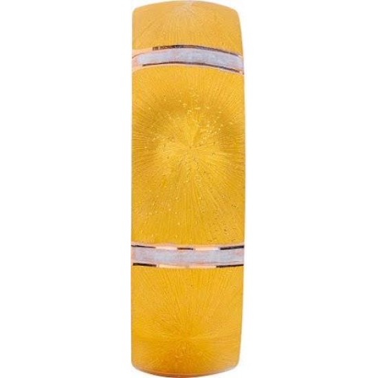 22 Ayar 30 Gr Bilezik - BLK2024