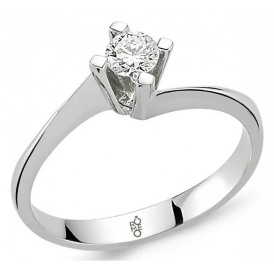 0.20 Ct Tektaş Pırlanta Yüzük RM-1015 0.20 Ct Tektaş Pırlanta Yüzük RM-1015