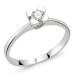 0.30 Ct Tektaş Pırlanta Yüzük RM30041 0.30 Ct Tektaş Pırlanta Yüzük RM30041