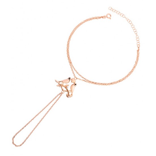 Gönul Kuşları Şahmeran GMS237 Gönul Kuşları Şahmeran GMS237