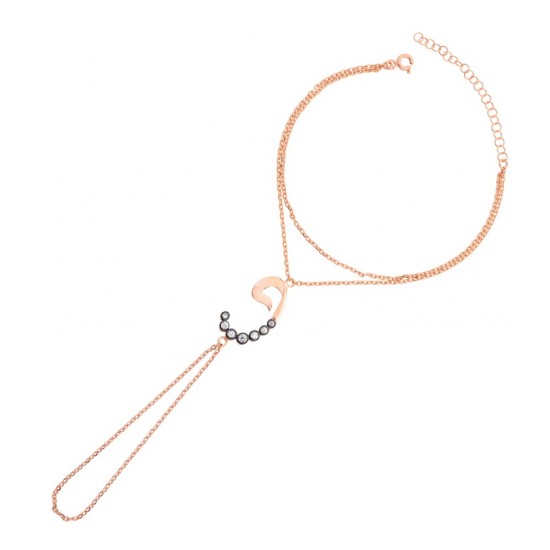 Vav Şahmeran GMS252 Vav Şahmeran GMS252