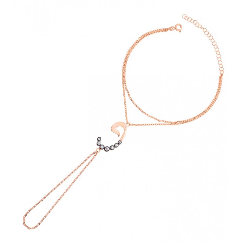 Vav Şahmeran GMS252