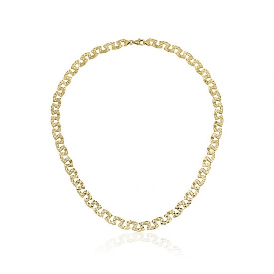 Rega Kolye ZKU117 Rega Kolye ZKU117