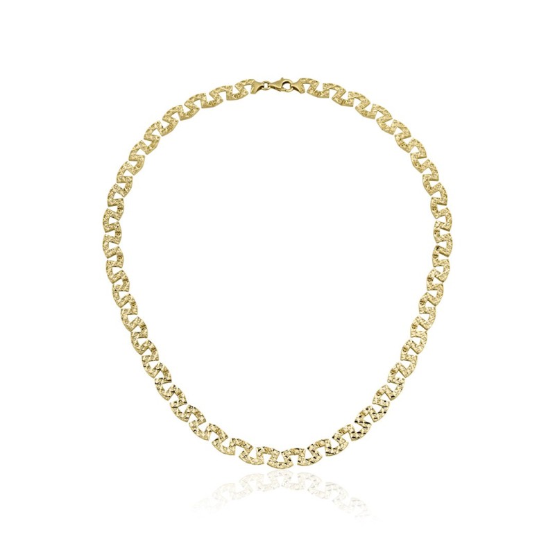 Rega Kolye ZKU117 Rega Kolye ZKU117