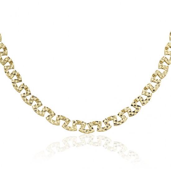 Rega Kolye ZKU117 Rega Kolye ZKU117