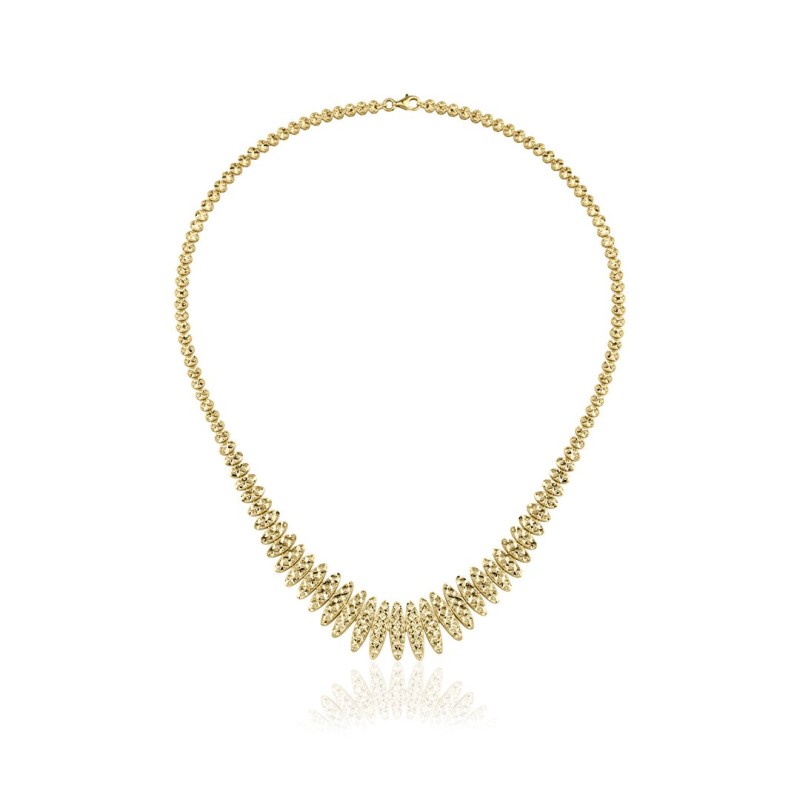 Regis Kolye ZKU118 Regis Kolye ZKU118