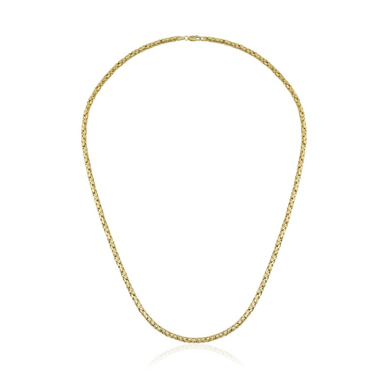 Sofya Zincir Kolye ZKU128 Sofya Zincir Kolye ZKU128