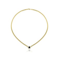 Valentina Kolye ZKU141