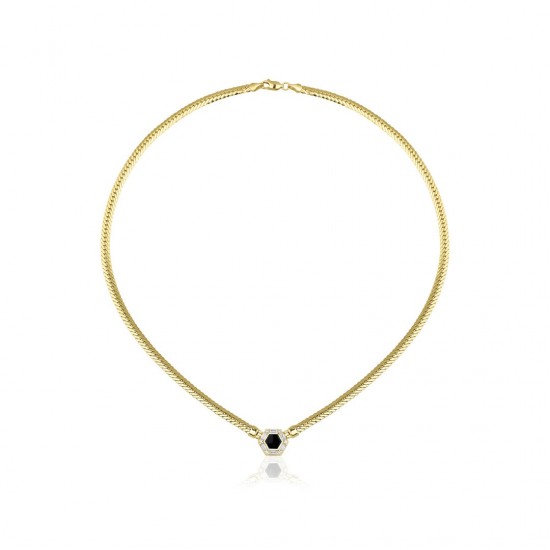 Valentina Kolye ZKU141