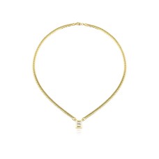 Valeria Kolye ZKU143