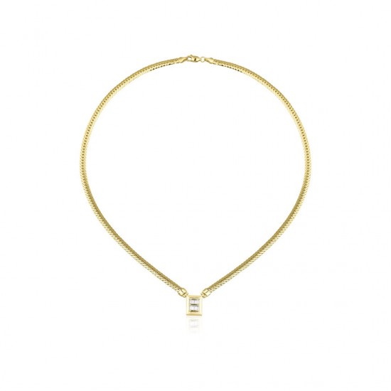 Valeria Kolye ZKU143 Valeria Kolye ZKU143