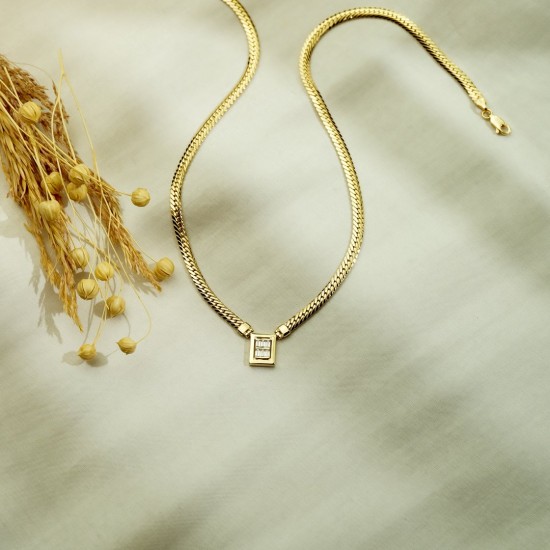 Valeria Kolye ZKU143 Valeria Kolye ZKU143