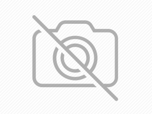 Sonsuz Aşkın Sembolü: Alyans Modelleri